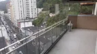 Foto 15 de Cobertura com 4 Quartos à venda, 300m² em Centro, Petrópolis