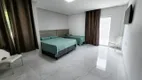 Foto 12 de Casa de Condomínio com 4 Quartos à venda, 290m² em Carvoeira, Florianópolis
