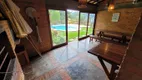 Foto 85 de Casa com 4 Quartos à venda, 376m² em Carlos Guinle, Teresópolis