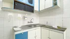 Foto 30 de Apartamento com 2 Quartos à venda, 74m² em Glória, Rio de Janeiro