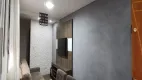 Foto 14 de Cobertura com 2 Quartos à venda, 76m² em Jardim Europa , Santo André