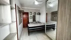 Foto 11 de Apartamento com 2 Quartos à venda, 100m² em Vila Guilhermina, Praia Grande