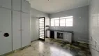 Foto 16 de Casa com 3 Quartos para alugar, 311m² em Nova Campinas, Campinas