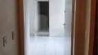 Foto 5 de Apartamento com 1 Quarto à venda, 38m² em Vila Mariana, São Paulo