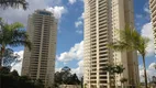 Foto 49 de Apartamento com 4 Quartos à venda, 160m² em Jardim Marajoara, São Paulo