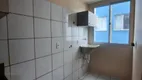 Foto 9 de Apartamento com 2 Quartos à venda, 53m² em Água Limpa, Volta Redonda