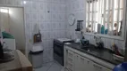 Foto 10 de Casa de Condomínio com 3 Quartos à venda, 300m² em Recreio Dos Bandeirantes, Rio de Janeiro