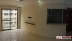 Foto 6 de Apartamento com 2 Quartos à venda, 60m² em Alphaville Centro de Apoio I, Barueri