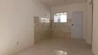 Foto 5 de Casa de Condomínio com 2 Quartos à venda, 45m² em Columbia City, Guaíba