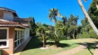 Foto 4 de Casa de Condomínio com 5 Quartos à venda, 2000m² em Capela do Barreiro, Itatiba