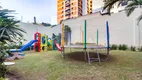 Foto 32 de Apartamento com 3 Quartos à venda, 218m² em Higienópolis, São Paulo