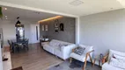 Foto 5 de Apartamento com 3 Quartos à venda, 94m² em Armação, Salvador