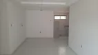 Foto 7 de Apartamento com 4 Quartos à venda, 92m² em Bancários, João Pessoa