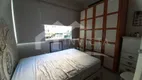 Foto 12 de Apartamento com 2 Quartos à venda, 75m² em Copacabana, Rio de Janeiro