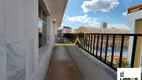 Foto 23 de Cobertura com 3 Quartos à venda, 362m² em Palmares, Belo Horizonte