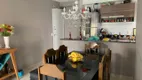 Foto 17 de Apartamento com 2 Quartos à venda, 73m² em Vila Andrade, São Paulo