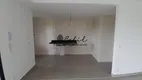 Foto 6 de Apartamento com 3 Quartos à venda, 126m² em Jardim Olhos d Agua, Ribeirão Preto