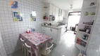 Foto 35 de Apartamento com 4 Quartos à venda, 150m² em Enseada, Guarujá