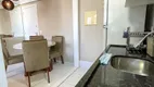 Foto 3 de Apartamento com 2 Quartos à venda, 69m² em Praia de Itaparica, Vila Velha