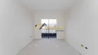 Foto 28 de Sobrado com 3 Quartos à venda, 110m² em Cajuru, Curitiba