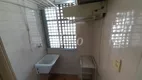 Foto 14 de Apartamento com 2 Quartos para alugar, 60m² em Bela Vista, São Paulo