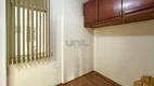 Foto 7 de Apartamento com 4 Quartos à venda, 105m² em Coqueiros, Florianópolis