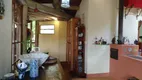 Foto 14 de Casa com 5 Quartos à venda, 48500m² em Vale das Videiras, Petrópolis