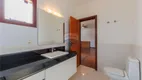 Foto 54 de Casa de Condomínio com 4 Quartos à venda, 541m² em Alphaville Dom Pedro, Campinas