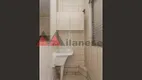 Foto 4 de Apartamento com 2 Quartos para alugar, 81m² em Aclimação, São Paulo