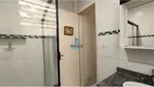 Foto 17 de Casa com 2 Quartos à venda, 120m² em Maracanã, Rio de Janeiro