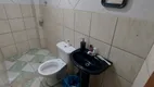 Foto 16 de Ponto Comercial com 1 Quarto à venda, 100m² em Nossa Senhora da Conceicao, Guarapari