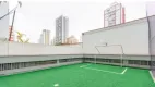 Foto 20 de Apartamento com 3 Quartos para venda ou aluguel, 102m² em Vila Olímpia, São Paulo