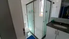 Foto 27 de Apartamento com 2 Quartos à venda, 65m² em Madalena, Recife