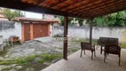 Foto 11 de Casa com 4 Quartos à venda, 172m² em Mumbuca, Maricá