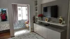 Foto 40 de Apartamento com 3 Quartos à venda, 105m² em Água Fria, São Paulo