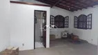 Foto 10 de Casa com 3 Quartos à venda, 150m² em Mosela, Petrópolis