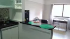 Foto 4 de Apartamento com 1 Quarto para alugar, 32m² em Itaim Bibi, São Paulo