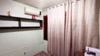 Foto 6 de Apartamento com 2 Quartos à venda, 84m² em Centro, São Leopoldo