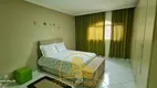 Foto 31 de Casa de Condomínio com 5 Quartos à venda, 800m² em Setor Habitacional Vicente Pires, Brasília