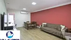 Foto 5 de Casa com 4 Quartos à venda, 134m² em Pompeia, São Paulo