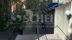 Foto 15 de Apartamento com 3 Quartos à venda, 70m² em Jardim Sabará, São Paulo