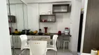 Foto 6 de Apartamento com 1 Quarto para alugar, 44m² em Jatiúca, Maceió