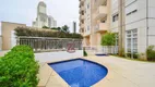 Foto 20 de Apartamento com 2 Quartos à venda, 63m² em Barra Funda, São Paulo