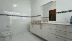 Foto 19 de Casa de Condomínio com 3 Quartos para alugar, 635m² em Portal do Sabia, Aracoiaba da Serra