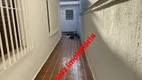 Foto 20 de Casa com 3 Quartos para alugar, 200m² em Jardim Bonfiglioli, São Paulo