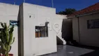 Foto 18 de Sobrado com 3 Quartos à venda, 208m² em Vila Guilherme, São Paulo