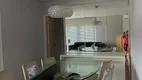 Foto 8 de Apartamento com 3 Quartos à venda, 174m² em Vila Oliveira, Mogi das Cruzes