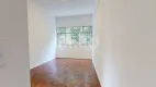 Foto 5 de Apartamento com 3 Quartos à venda, 93m² em Humaitá, Rio de Janeiro