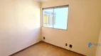 Foto 23 de Cobertura com 3 Quartos à venda, 160m² em São Mateus, Juiz de Fora