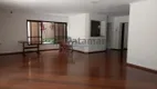 Foto 5 de Apartamento com 3 Quartos à venda, 78m² em Vila Progredior, São Paulo